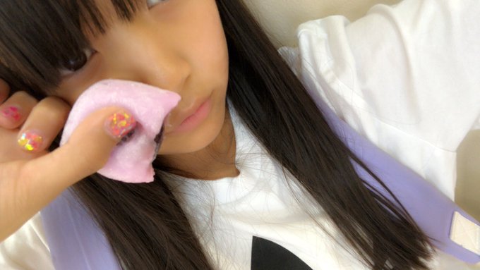 Twitterのコスプレ画像10