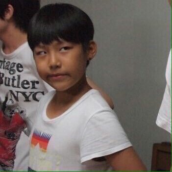 🌻หม่ะม้ะมะแมว🌻 tweet media