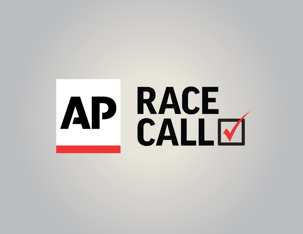 AP_Politics's tweet image. BREAKING: In an uncontested race, Brian Evans wins Republican nomination for U.S. House in Hawaii's 2nd congressional district. #APracecall at 6:03 p.m. HST. #Election2018 #HIprimary