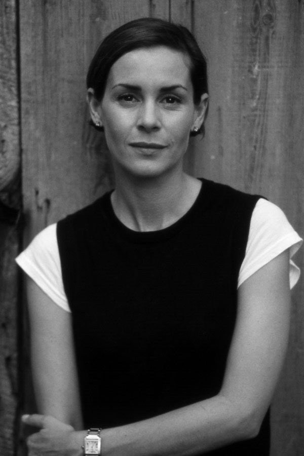    We wish a very happy birthday to Embeth Davidtz! ¡Feliz cumpleaños 
