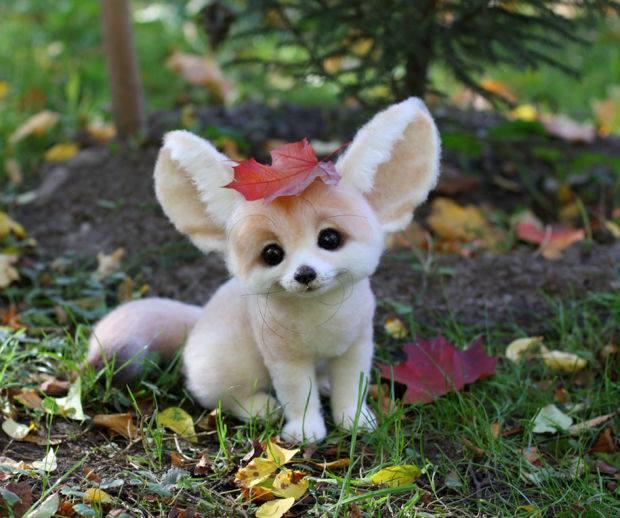Animals Hub 🐼 (@cuteAnimalspic) / Twitter Animals Hub 🐼 (@cuteAnimalspic) / Twitter