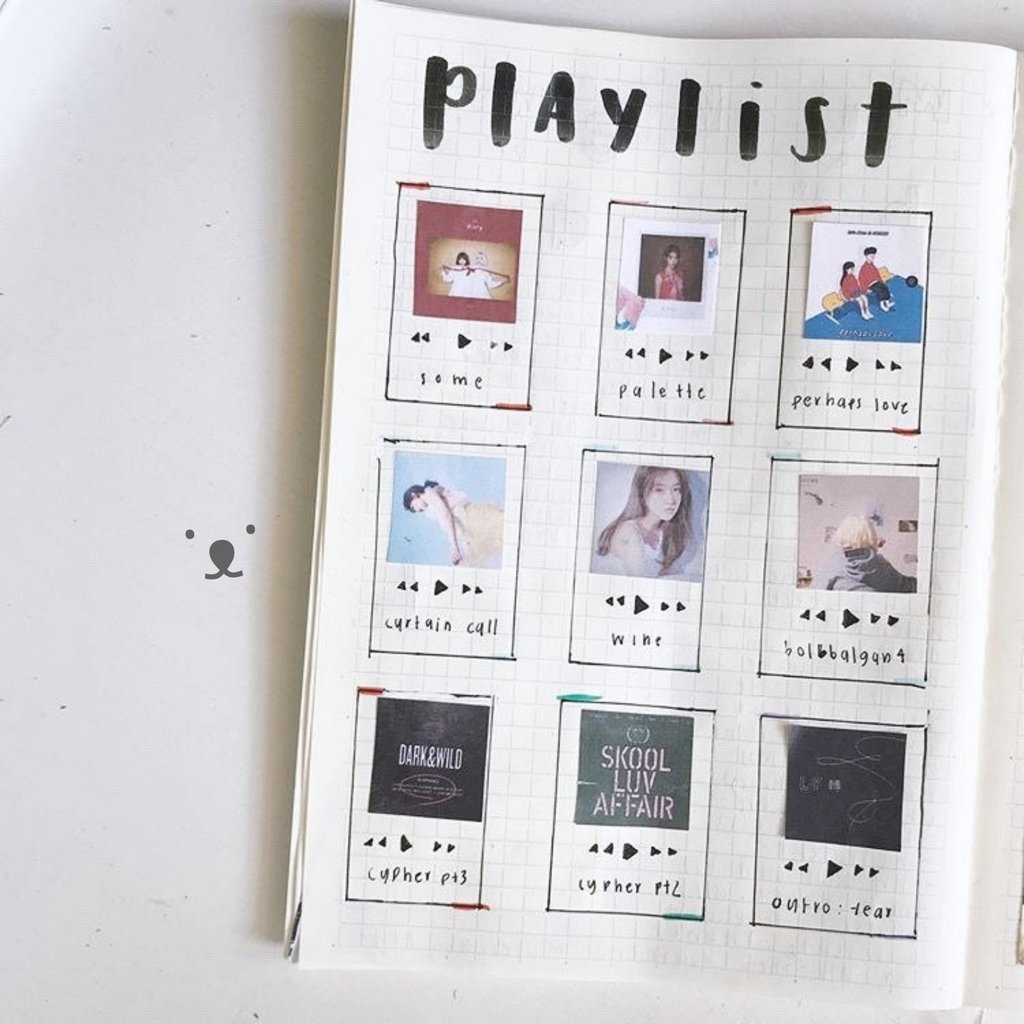 𐬹 ⸋ ₓ 🎼 ˓ ᴘʟᴀʏ x ʟɪsᴛ ˒  ᱸ ♡̼ 𐬹 tweet media