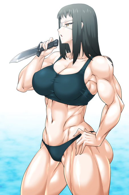 バルメのtwitterイラスト検索結果 古い順 バルメのtwitterイラスト検索結果 古い順