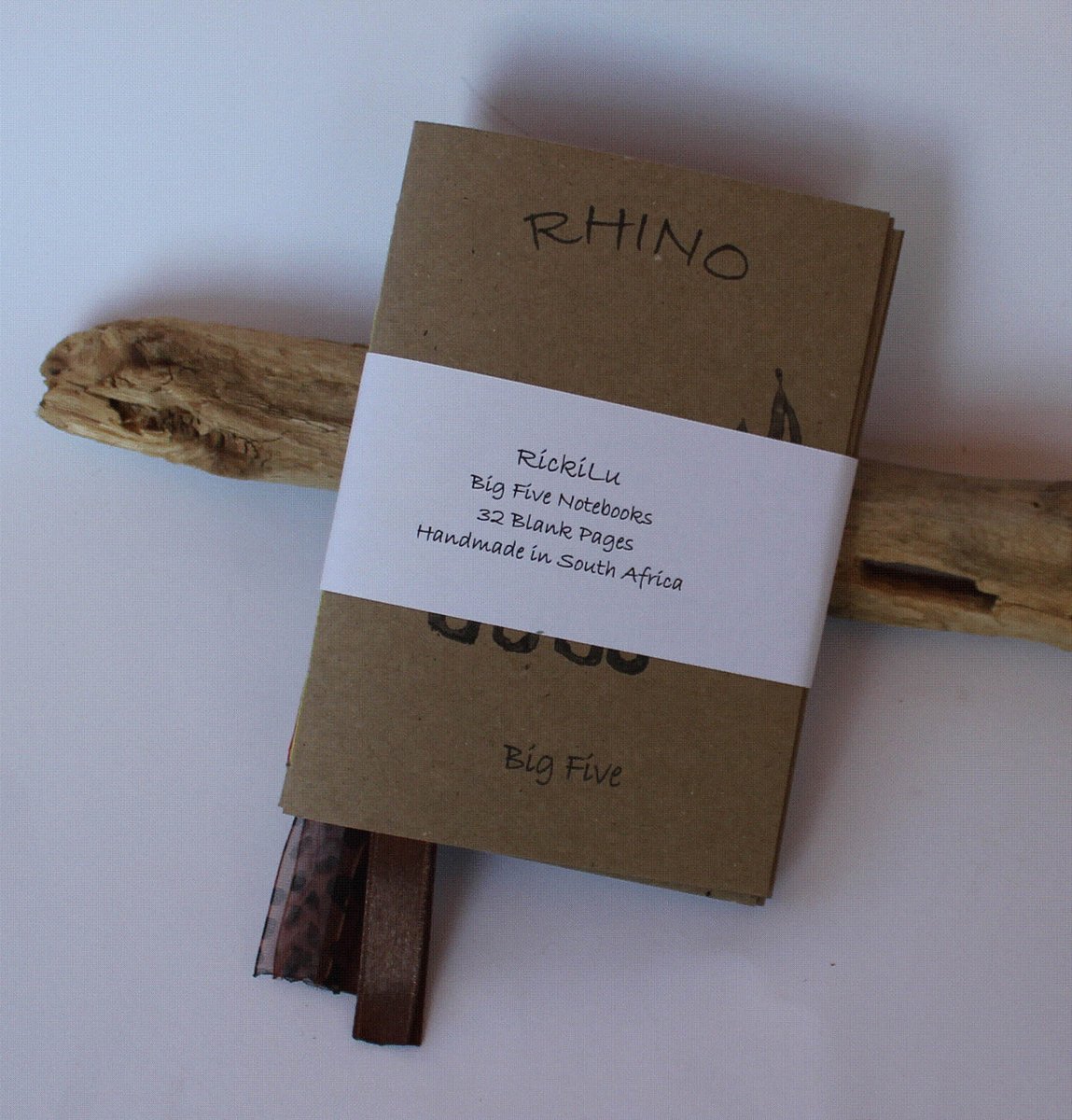kennainafrica's tweet photo. Mini Notebooks , Mini journals , Handmade notebook , Jotter , Blank book , Scribble pad , Blank books , Mini diary , Pocket journal . https://t.co/yiCrESbPtA #Etsy #Handmade #KennaInAfrica #MiniDiary https://t.co/GUL2i6UtaK