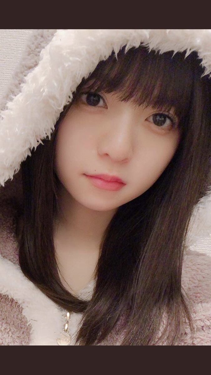 J6iQIwAqEZdYVnP's tweet photo. 嬉しいことにフォロワー400人！！！

これからももっと乃木坂が好きな人達と繋がっていきたいのでよろしくお願いします。
#��木坂46
#乃木坂好きな人と繋がりたい 
#乃木坂46ファンと繋がりたい 
#いいねしてくれた人全員フォロー
#齋藤飛鳥 #西野七瀬 https://t.co/0XEqr6S4CE