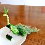 精霊馬に関連する件のまとめ Togetter 精霊馬に関連する件のまとめ Togetter