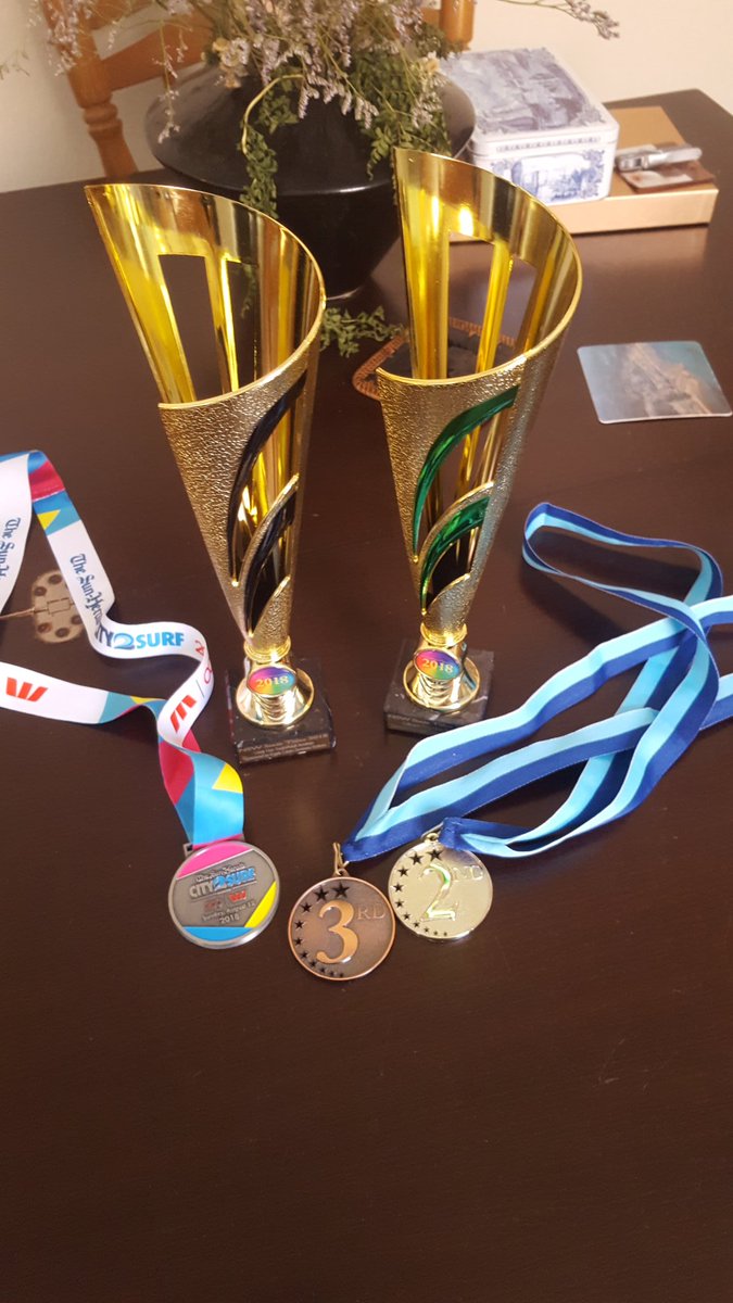 bridgetcfly's tweet photo. What a weekend of big fun and competition. Very happy to have pulled out a 61.37 time at #City2Surf after a full day at NSW #swingdancing titles on saturday #wsdc2018. #beactive #alloftheactivities #hardwork #collegiateshag https://t.co/4jAZuDWCgL