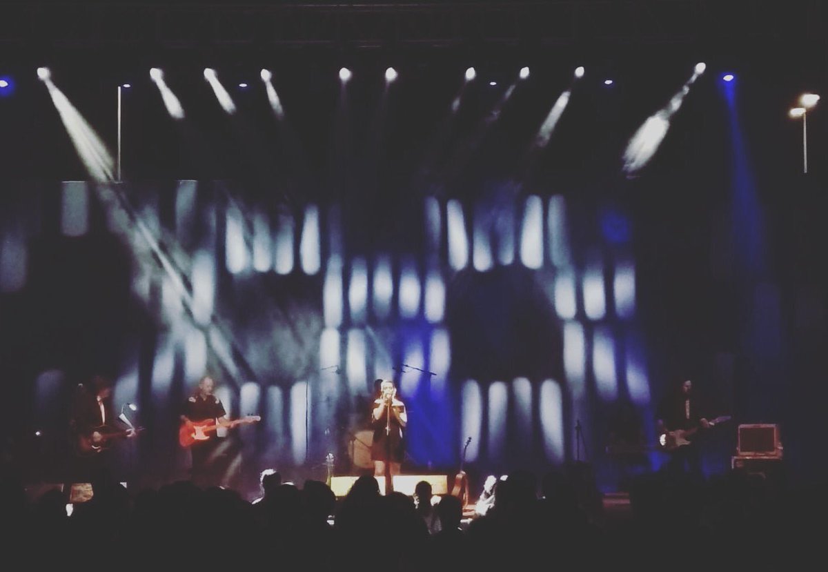 Gracias, Los Alcázares!
Gracias, Murcia! 
❤️❤️❤️❤️❤️❤️❤️❤️❤️❤️