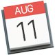 (Today in Apple history: Happy birthday, Steve Wozniak!) has been published on My Iphone 8 -  