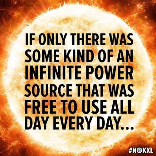 Mike Hudema If Only There Was Some Kind Of Almost Infinite Power Source That Was Free To Use All Day Every Day We Have Energy Choices Let S Make The Right Mike Hudema If Only There Was Some Kind Of Almost Infinite Power Source That Was Free To Use All Day Every Day We Have Energy Choices Let S Make The Right
