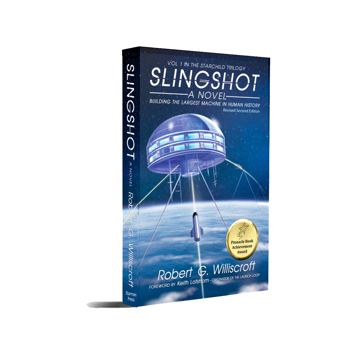 ebook JavaScript.