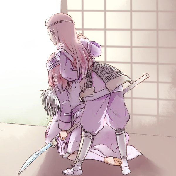 切ないのtwitterイラスト検索結果 古い順 切ないのtwitterイラスト検索結果 古い順