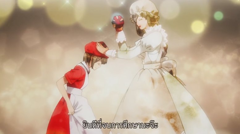 dooanime24hr's tweet photo. 💉Hataraku Saibou Ep.6 💉อนิเมะที่นำเสนอเซลล์ในร่างกายในรูปแบบการ์ตูน หากเกิดบาดแผลพวกไวรัสและแบคทีเรียจะบุกเข้าสู่ร่างกายเซลล์ทุกเซลล์ต้องร่วมมือกันเพื่อต่อสู้กับวิกฤตในร่างกาย! //ตอนนี้เบบี๋เม็ดเลือดแดงและเหล่าเซลล์ต่างๆสมัยเด็กน่ารักมากๆค่ะ ^^ลิ้งค์ : https://t.co/IimkPWn97j https://t.co/o7aNjzkjrV