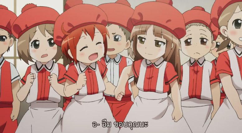 dooanime24hr's tweet photo. 💉Hataraku Saibou Ep.6 💉อนิเมะที่นำเสนอเซลล์ในร่างกายในรูปแบบการ์ตูน หากเกิดบาดแผลพวกไวรัสและแบคทีเรียจะบุกเข้าสู่ร่างกายเซลล์ทุกเซลล์ต้องร่วมมือกันเพื่อต่อสู้กับวิกฤตในร่างกาย! //ตอนนี้เบบี๋เม็ดเลือดแดงและเหล่าเซลล์ต่างๆสมัยเด็กน่ารักมากๆค่ะ ^^ลิ้งค์ : https://t.co/IimkPWn97j https://t.co/o7aNjzkjrV