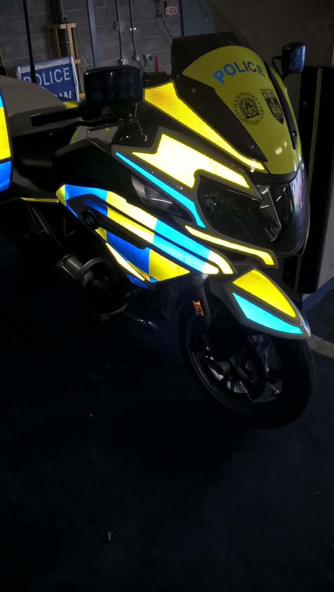 tvprp's tweet photo. #Taplow #TTCshift our shift motorcyclist #P6568Harris also restocks and checks the motorcycles each weekend on top of daily checks.#Safetychecks #Solo #P0640Ingram https://t.co/sG19LlPMfn