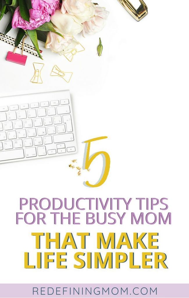 TeachWorkoutLve's tweet image. Just Pinned to For Working Moms: Productivity tips for moms are all the rage but these tips you won&apos;t want to miss. Stay focused and get more done with these time management tips. #workingmom #workathomemom #timemanagmenttips ift.tt/2vYKScn