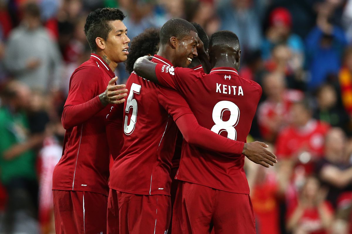 BetterWinnings's tweet photo. #SundayTreble 👹
Liverpool ⚽️
Rangers ⚽️
R Nadal 🎾
Odds: EVS https://t.co/H3VvABXtMG