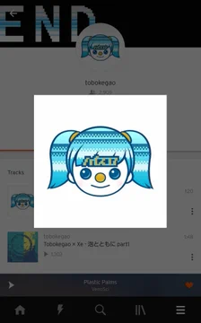 画像 / Picture
