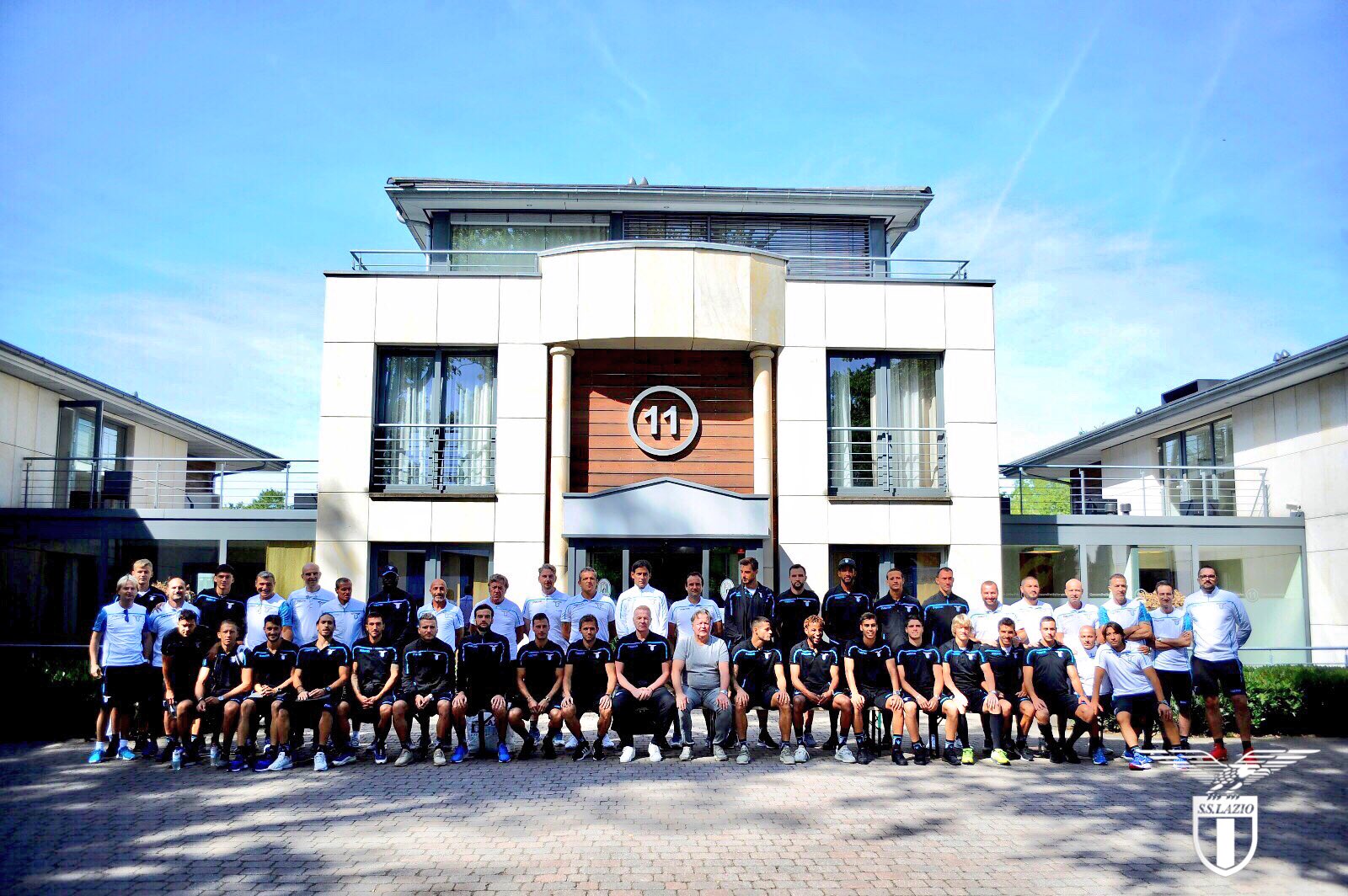 DkY-psiW4AAUQzf.jpg:large