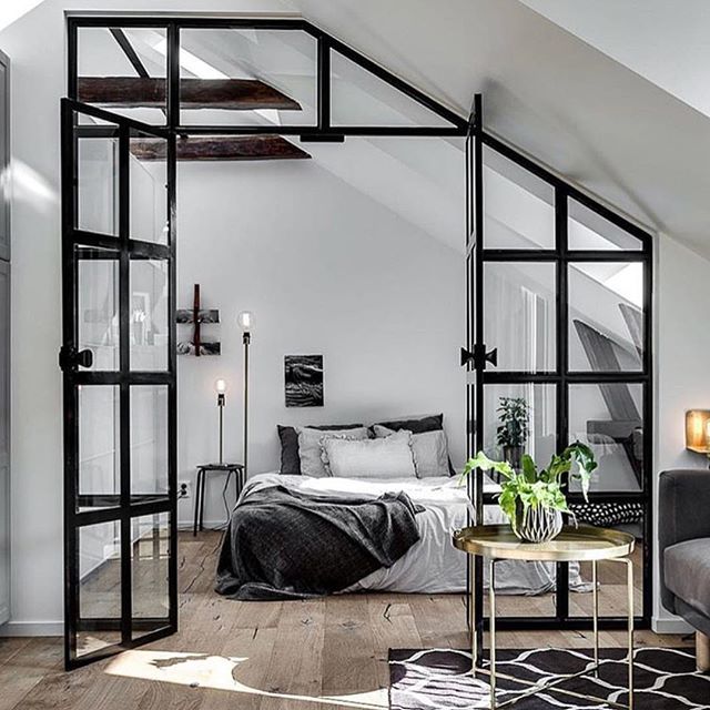 MaisonNets's tweet photo. Nothing like an inviting bedroom after a long flight to come to Australia 🇦🇺 #airbnbtips #homedecor #instadecor #airbnbfun #airbnblove #airbnb #airbnboftheday #airbnbmanagement #airbnbmelbourne #maisonnets #holidayhome #homebeautiful #homeforrent #ho… https://t.co/2iQO9y2wdF https://t.co/CwuAoOzxFn