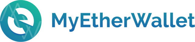 anjo_cryptogirl's tweet photo. My Ether Wallet（マイイーサウォレット ）での送金方法
https://t.co/PpPolarnmk
#CRYPTOGIRL（暗号女子） #クリプトスクール基礎知識初級編 https://t.co/4V8SsZgV5r