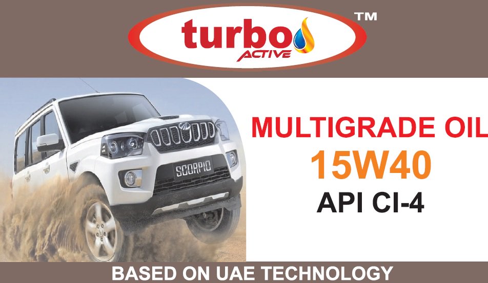 active_turbo's tweet photo. A 15W-40 API CI-4 engine oil is a multi-grade oil, it is  specifically for engine oil or motor oil for all commercial vehicles.15W-40 engine oil has to meet both the standards for 15W and 40W at their respective temperatures. https://t.co/GCiNTDfvNX