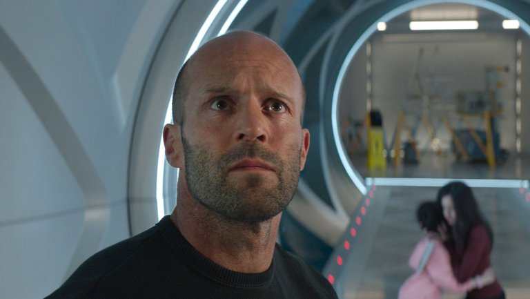 ICYMI: #TheMeg and why shark movies should think smaller thr.cm/oo5vvU https://t.co/48500AQnNO