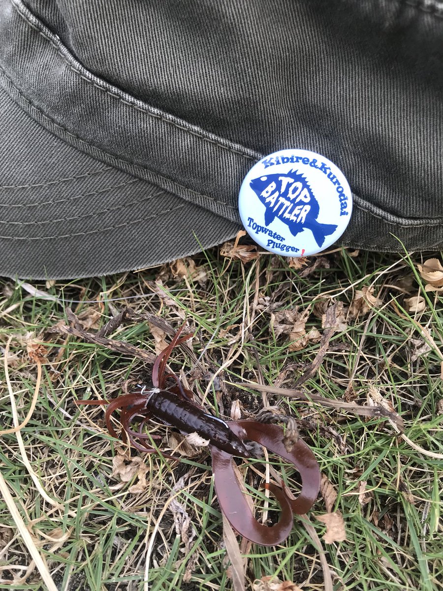 リンリュウ tweet media