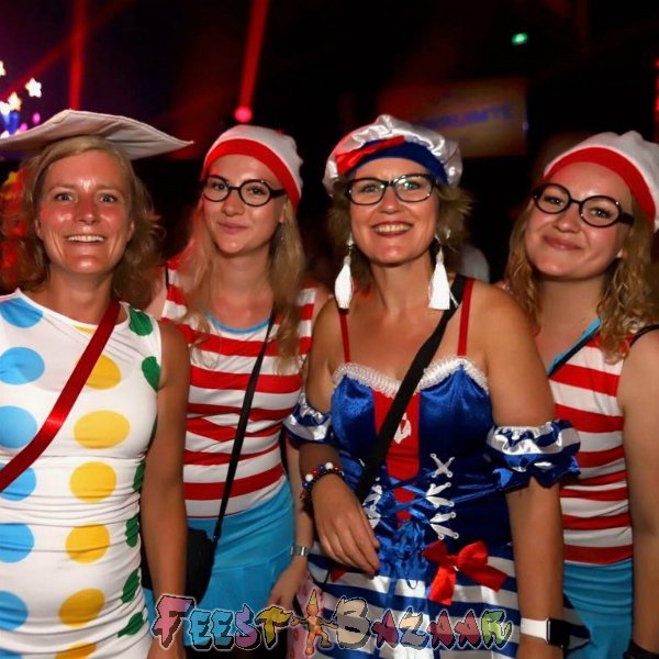 FeestBazaar tweet picture