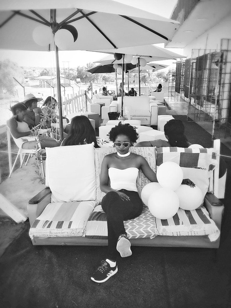 PITV_SA's tweet image. #PITV2017 #PITV A Picnic in TAUNG