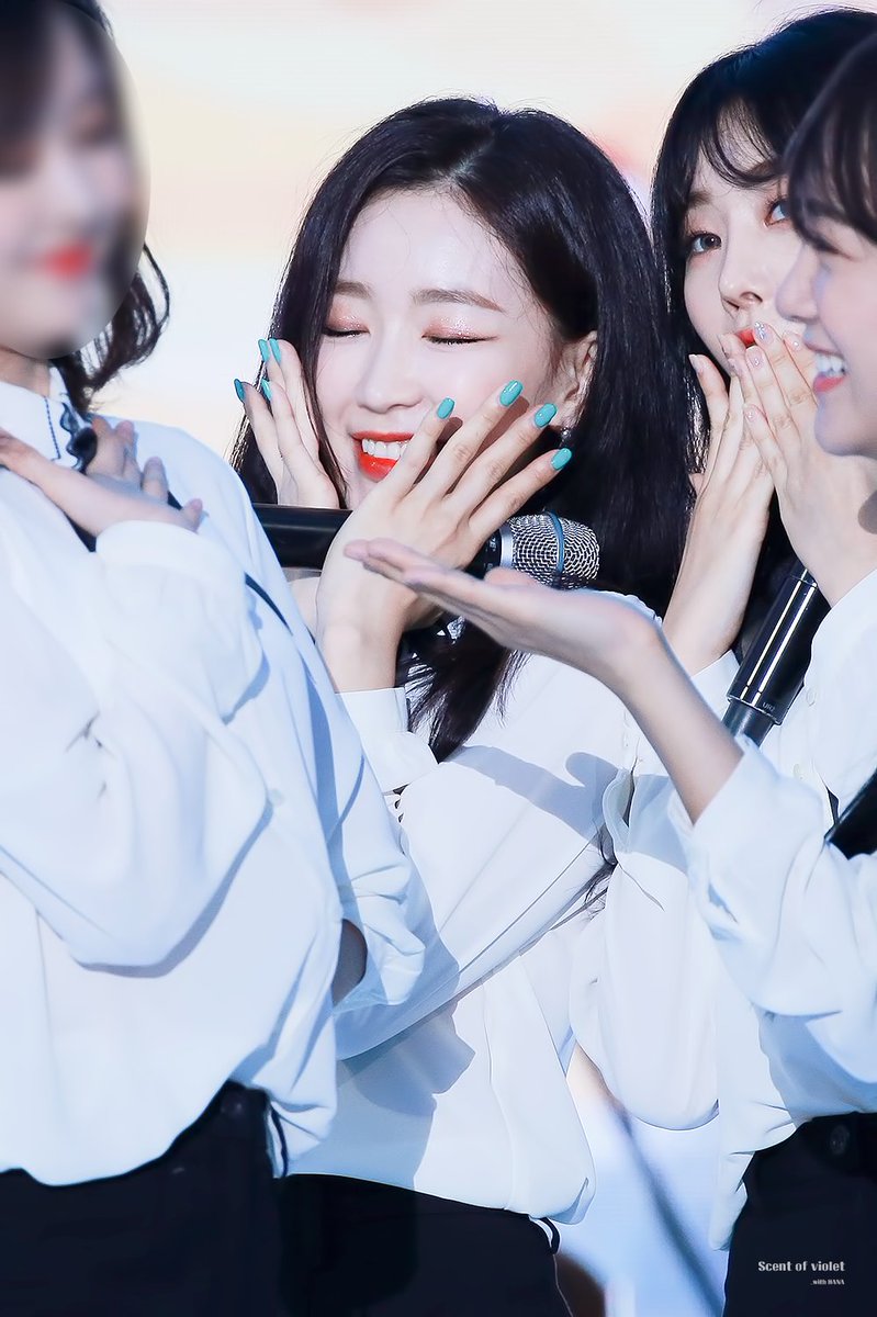 scent_violet's tweet photo. 180810 국제해양레저위크
#구구단 #하나 #신보라 @gu9udan

부산에서도 예쁘셔요,,,,ㅠㅠ

https://t.co/eGPyYEgmxc
https://t.co/UzGmd5ujoM
https://t.co/JFJHE3C74R
https://t.co/bGpwYw0Stw https://t.co/xsrtWPGe76