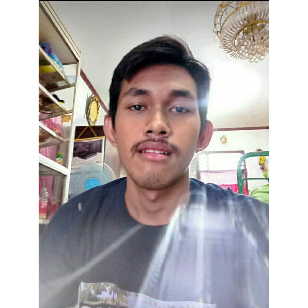 ariasky62005672's tweet photo. #FotoProfilBaru https://t.co/mfsoBDJTkI