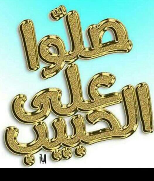naeem2022's tweet photo. https://t.co/gzuHz95zig
