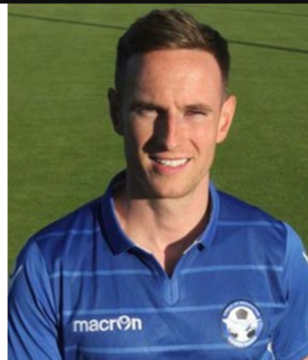 airbusacademy's tweet photo. All from Airbus UK Broughton fc academy wish first team player Ashley Williams a speedy recovery after his serious injury yesterday.
#truewingmaker https://t.co/cZwv12xOcR