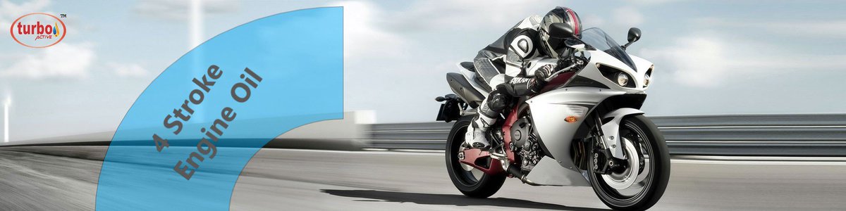 active_turbo's tweet photo. Turbo Active 20W-40 is a 4-stroke motorcycle  engine oil specially formulated to increase power and to give higher protection .Its advanced formulation is fortified with synthetic base oil that not only protect but also minimize power loss by reducing drag between moving parts. https://t.co/RKraAw7xOy