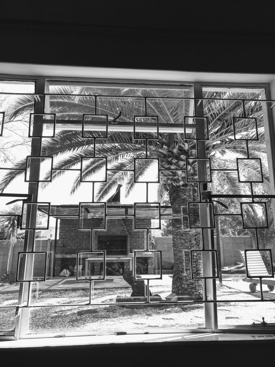 Perien_Boer's tweet photo. Day 2:Challenged by @tutaleni 7 days of black and white photos of my life. No humans. No explanations. Challenge someone new everyday.  Today I challenge @Haipinge https://t.co/hoSakqunYD
