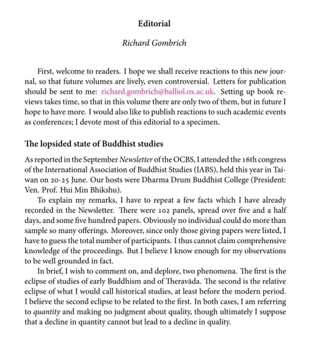 handbook of religion and spirituality