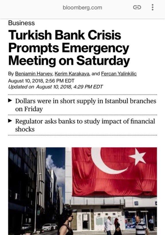 gununyalanlari's tweet photo. Bloomberg'in BDDK'nın bankalarla likidite toplantısı yaptığına yönelik iddiası doğru değil.

BDDK bankalarla toplantı yaptığına yönelik haberlerin asılsız olduğunu bildirdi. https://t.co/V2QxN8enym