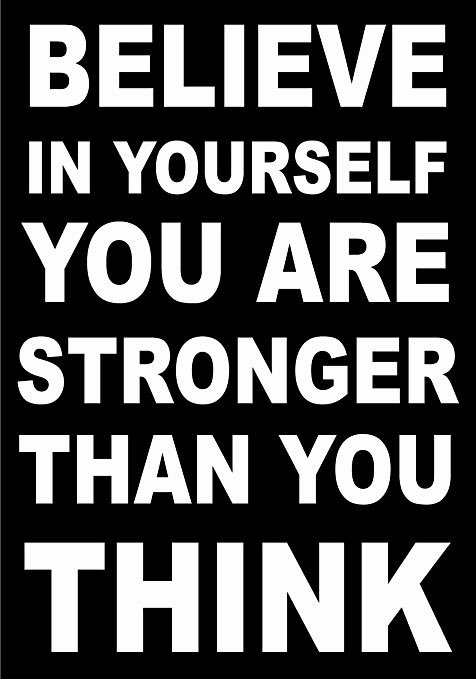simemartin's tweet photo. https://t.co/JdiYKHe26p