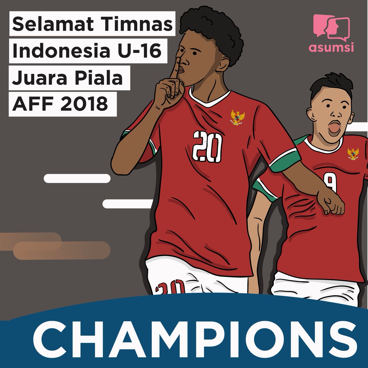 Unduh 8800 Koleksi Gambar Garuda Terindah  Gratis HD