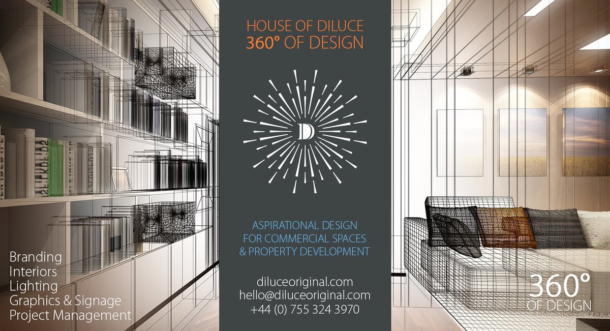 DaphneDiluce's tweet photo. Growing business with strong foundations, perfect spaces, and powerful marketing assets. Designing for your business success! https://t.co/BqWlPuhcon