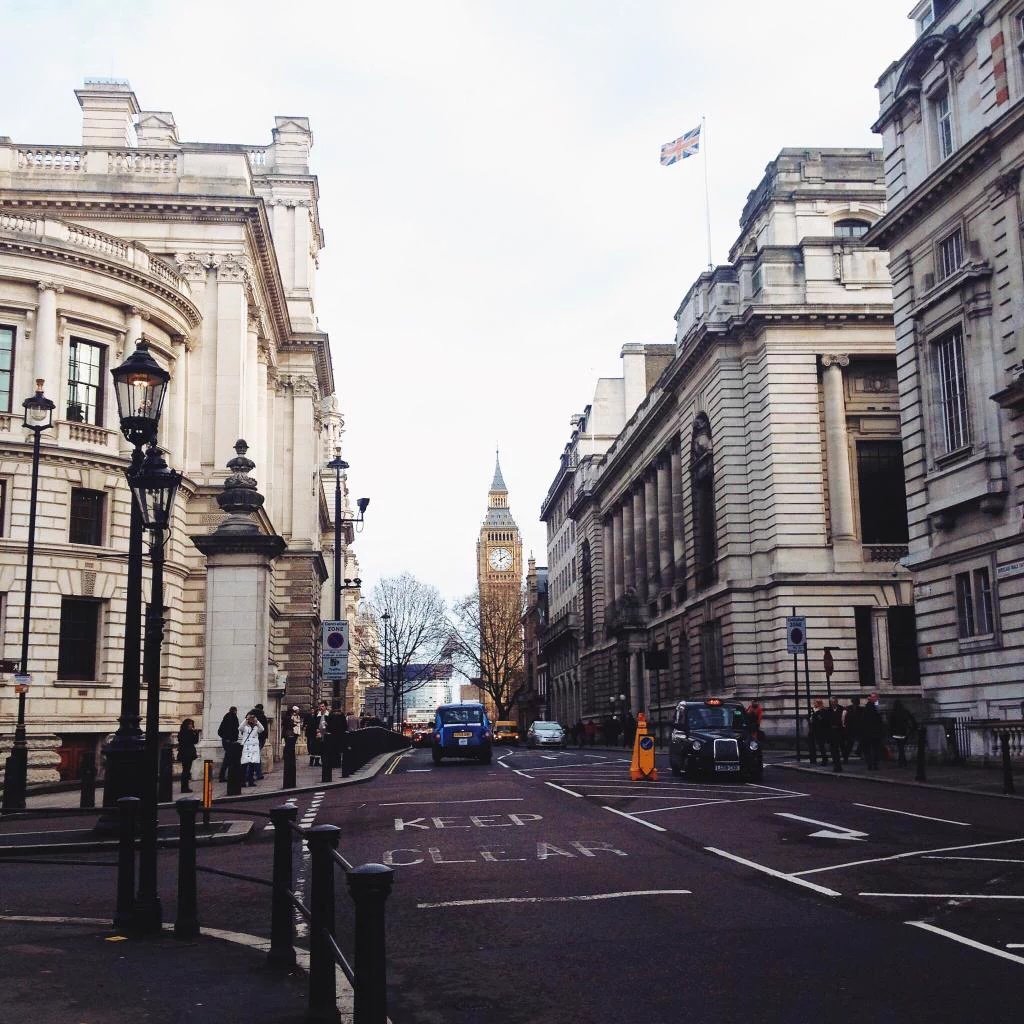 CameraTrickTips's tweet photo. London, England 🏴󠁧󠁢󠁥󠁮󠁧󠁿 https://t.co/RGKFrOLcci