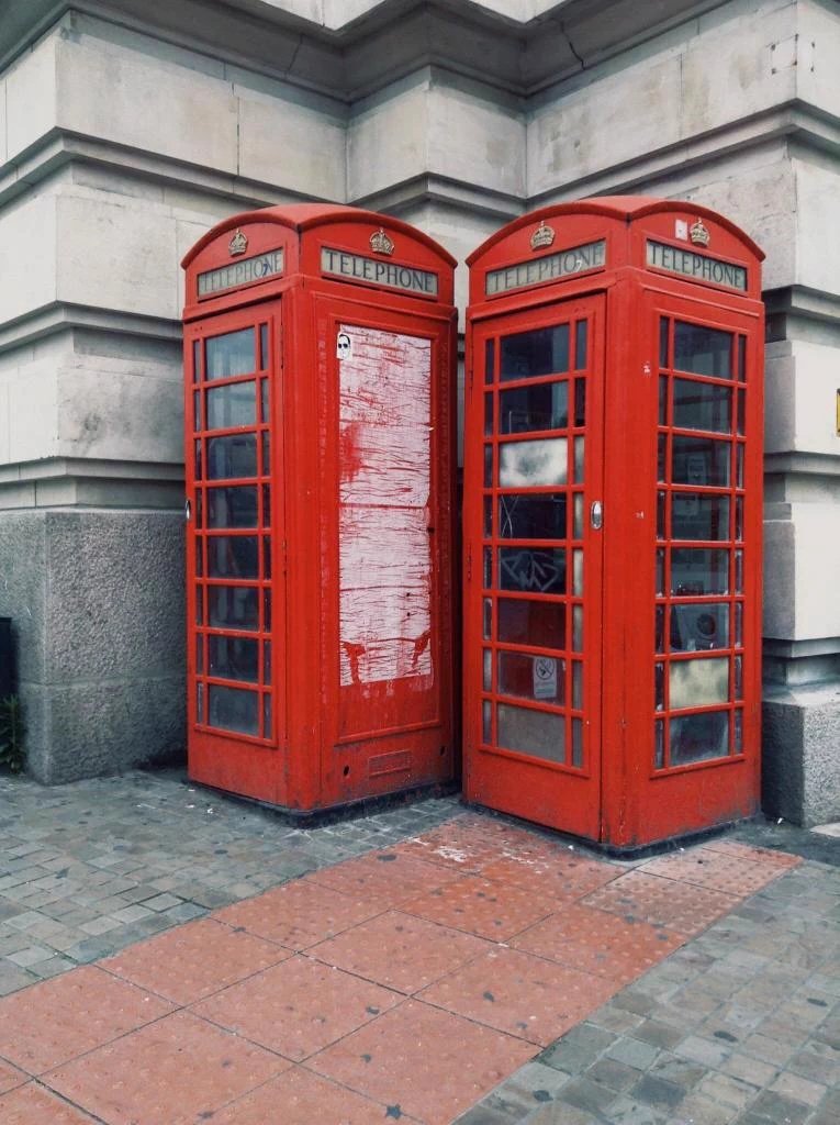 CameraTrickTips's tweet photo. London, England 🏴󠁧󠁢󠁥󠁮󠁧󠁿 https://t.co/RGKFrOLcci