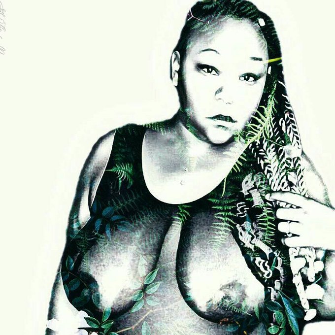 #NewProfilePic https://t.co/of6K9a7pOA<a href="/tag/newprofilepic"class="tags">#NewProfilePic</a>