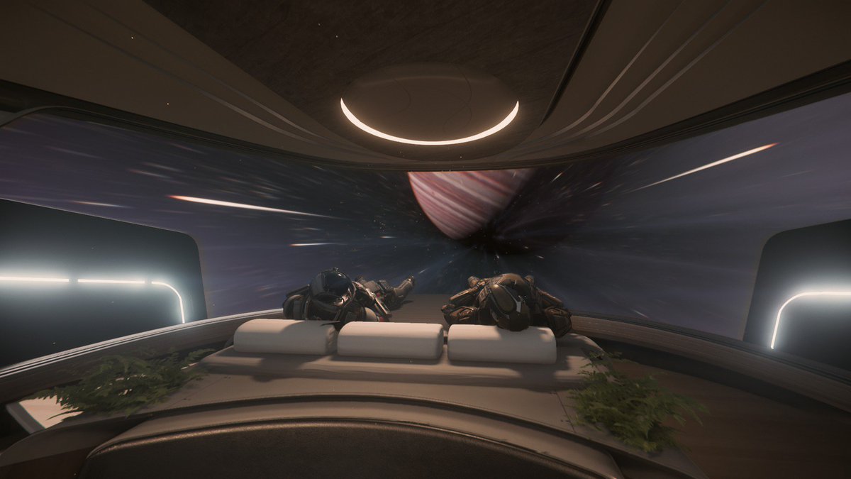 un belle event pour les 2 ans de la chaîne <a href="/Kane_Universe/">Aaron Kane</a> =)
<a href="/RobertsSpaceInd/">Star Citizen</a> @PicturesSc <a href="/StarCitizenFR/">StarCitizenFR</a> <a href="/Felris/">Felris</a> <a href="/CobraR44/">CobraR44</a> <a href="/mil_zu/">MilOuZ</a> @SnakemProd <a href="/StarPiratesNews/">STAR PIRATES NEWS</a>