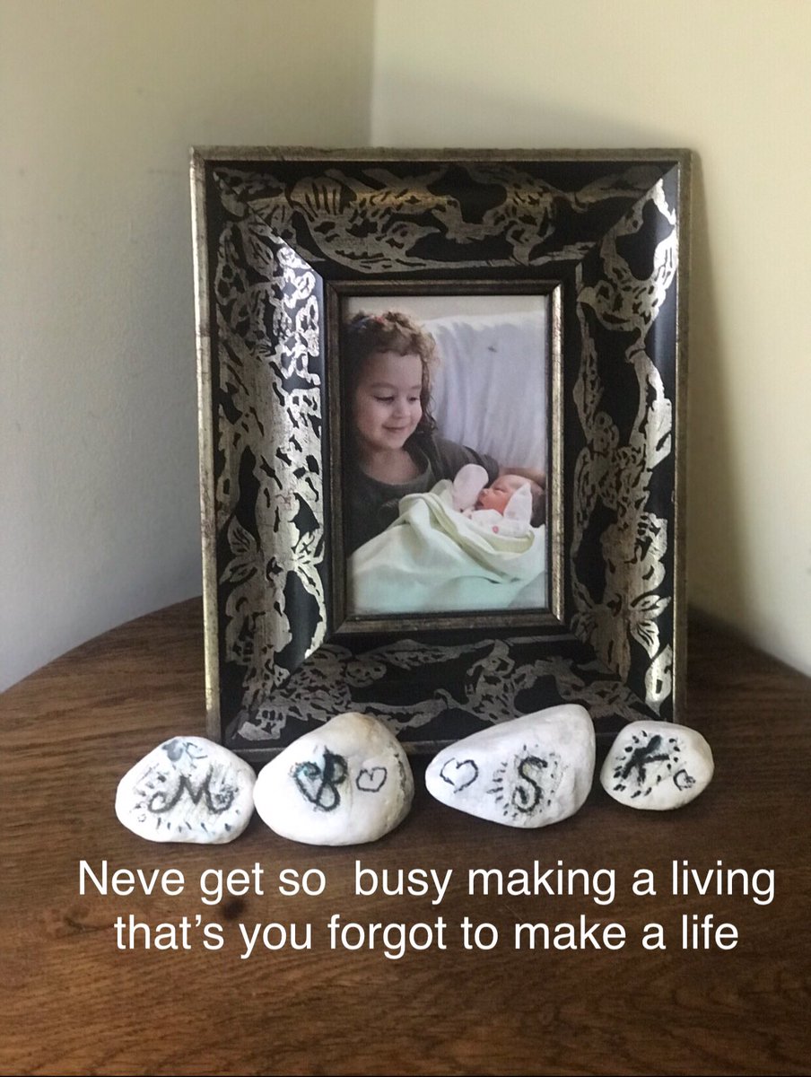 #lovingdubai #kids #education #learning #love #dad #mum #children #dubai #Tutoring