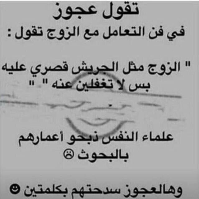 naeem2022's tweet photo. https://t.co/uzDn8Q8zUN