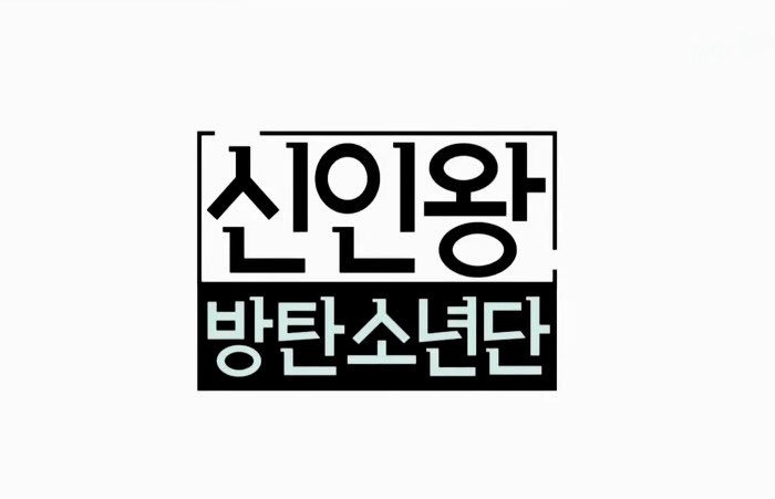 qa_oio's tweet photo. #rt로_몇명이_이작품을_아는지_알아보자

💜💜💜💜💜💜💜💜 https://t.co/2fLPfBhE3K