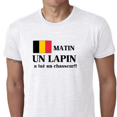 TWEETSHIRT1's tweet photo. Eden Hazard  il va signer cette 🇧🇪maine https://t.co/5Hp2iHuvTH