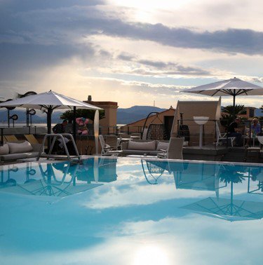 Preferred Hotels (@preferredhotels) on Twitter photo If you're considering a trip to glamorous #SaintTropez, <a href="/benjiheath89/">The Business of AI</a>'s review of <a href="/HDPST/">HôtelDeParisStTropez</a> may just be the inspiration you need: bit.ly/2LO3x0W. #ThePreferredLife If you're considering a trip to glamorous #SaintTropez, <a href="/benjiheath89/">The Business of AI</a>'s review of <a href="/HDPST/">HôtelDeParisStTropez</a> may just be the inspiration you need: bit.ly/2LO3x0W. #ThePreferredLife